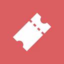 Ticket Notify logo