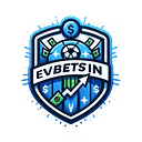 EV+ Bets IN logo