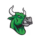 Team Bullish Trading listing image on Whop