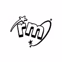 R M Financial Freedom listing image on Whop