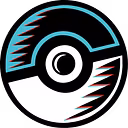 Poké-Pandemonium listing image on Whop