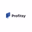 Profitsy listing image on Whop