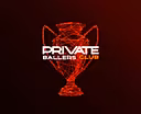 Private Ballers Club logo