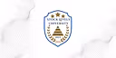 Stock Levels University listing image on Whop