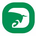 Damaris Trades listing image on Whop