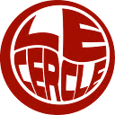 Le Cercle listing image on Whop