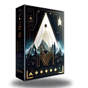 Alpine Trading listing image on Whop