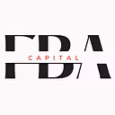FBA ACADEMY listing image on Whop