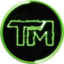 Trade Manager listing image on Whop