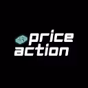Price Action Lab listing image on Whop