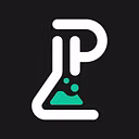 Props Lab listing image on Whop