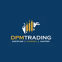 DPM Trading listing image on Whop