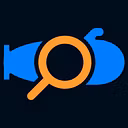 Nautilus Deals listing image on Whop