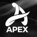 Apex Traders listing image on Whop