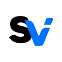 Stay Viral logo