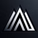 Peak Traders listing image on Whop
