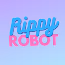 Rippy TikTok Shop Automation Bot logo