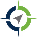 NavigationTrading listing image on Whop