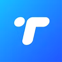 Tikey Tickets Manager listing image on Whop