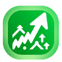 Trading Secrets logo