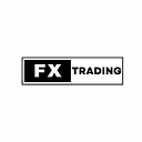 FxTrading logo