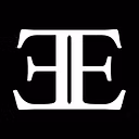 Millionaire Classroon logo