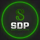 Swift Daily Picks logo