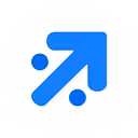 FlipAlert listing image on Whop