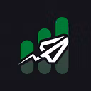 Paper Gains listing image on Whop