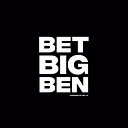 BetBigBen listing image on Whop