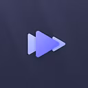 SwipeSignals Ticket Tracker Add-On listing image on Whop