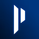 The Paragon Group logo