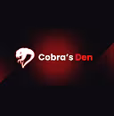Cobra's Den logo