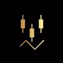 New Age Trading listing image on Whop