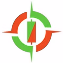 Uncharted Territory logo