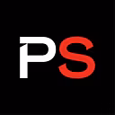 PocketSneaker logo