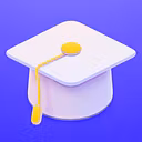 ModishManClub listing image on Whop