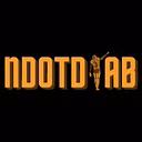 ndotdiab listing image on Whop