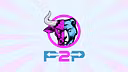 Pay2PlayUniversity listing image on Whop