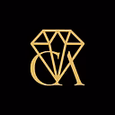 Crystal Academy listing image on Whop