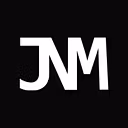 JNM Football logo