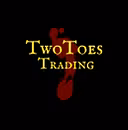 TwoToes Trading listing image on Whop