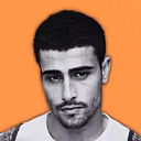 Guywholikesforex listing image on Whop