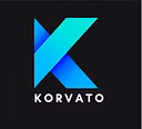 Korvato listing image on Whop