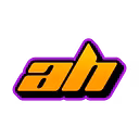 Average Hustlers listing image on Whop
