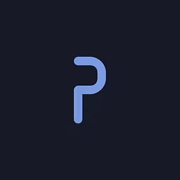 Pickd listing image on Whop