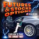 Team 100K Trading Group listing image on Whop