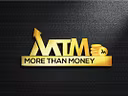 More Than Money listing image on Whop
