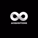 Infinite Acquisitions logo