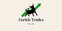 Enrich Trades listing image on Whop